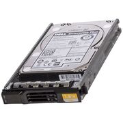 VTHDD Dell 1.8TB SAS 12GBPS Hard Drive