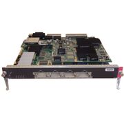 WS-X6704-10GE Cisco 4 Ports Ethernet Module