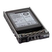 345-BJMK Dell 3.84TB SAS 12GBPS SSD