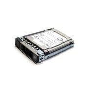 400-AMBX Dell 3.84TB SAS 12GBPS SSD