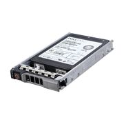 400-BLJT Dell 3.84TB PCIe Gen4 NVMe SSD