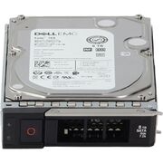 5J3NC Dell SATA 6GBPS 8TB Hard Drive