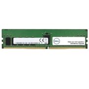 AC049355 Dell 16GB PC5 38400 Memory