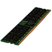 OEM Cisco-UCS-MRX64G2RE1-64B-Memory