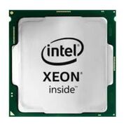 Dell 338-CCOZ Xeon 4-Cores 3.40GHz Processor