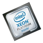 Dell 338-CHOS Xeon 56-Core 2.00GHz Processor