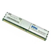 New Dell 370-AHHD 128GB Pc5-38400 RAM