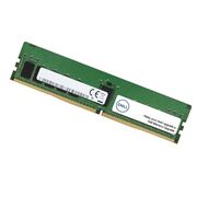 Dell 370-AHHM 128GB Pc5-38400 Memory