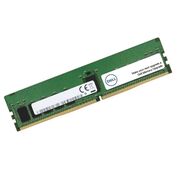 Dell 370-BCFR 16GB Pc5-44800 Memory