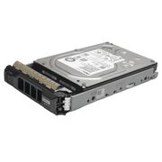 New Dell 400-BRDB 8TB 7.2K RPM SATA 6GBPS HDD