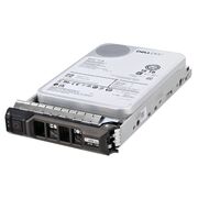 Dell 400-BRGV 16TB 7.2K RPM SAS-12GBPS HDD