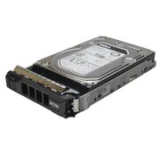 Dell 400-BSJR 8TB 7.2K RPM SAS-12GBPS HDD