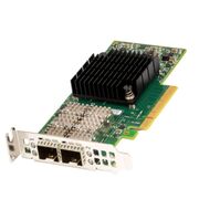 Dell 406-BBLC Dual Port Network Adapter