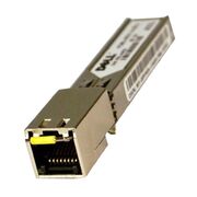 Dell 407-BBGM Optical Transceiver Module