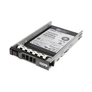 Dell 6XW3M 1.92TB SSD