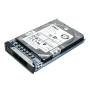 Dell 8TB SATA 6GBPS Hard Drive