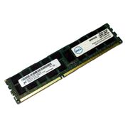 New Dell MH2DW 256GB Memory