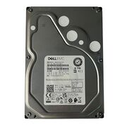 Dell NJWMG 8TB SAS-12GBPS Hard Drive