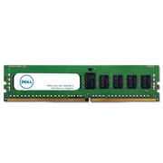 New Dell SNP732YDC/32G 32GB Memory