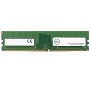 New Dell SNPVTW4HC/32G 32GB Memory