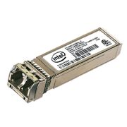 E10GSFPSRX Intel 10 GIGABIT Transceiver