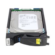 EMC 005049278 3TB SAS 6GBPS Hard Drive