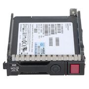 HPE P41095-001 1.92TB SATA 6GBPS MU SSD