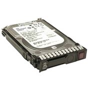 HPE P49743-001 15.36TB SAS 12GBPS Read Intensive SSD