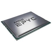 New HPE P69260-B21 2.55GHz 24-Core Processor