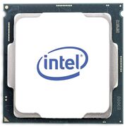 Intel PK8071305502400 Xeon 8Core 3.5GHz Processor