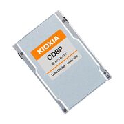 Kioxia SDF7283GEB01T 7.68 TB Solid State Drive