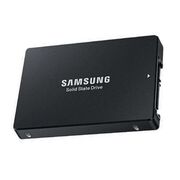 ​MZILS1T6HEJH-000C4 Samsung 1.6TB SAS 12Gbps Solid State Drive​