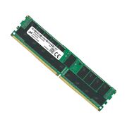 Micron MTC40F2046S1RC56BGZ 64GB Memory