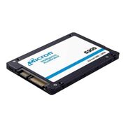 Micron MTFDDAK960TDT-1AW1ZABBA 960GB SSD