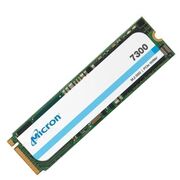 OEM Micron MTFDHBA960TDF-1AW1ZABYY 960GB NVMe SSD