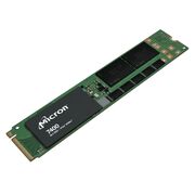 OEM Micron MTFDKBG1T9TDZ-1AZ1ZABYY 1.92 TB NVMe SSD