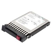 P41529-001 HPE 1.92TB SATA SSD