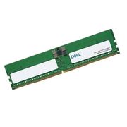 SNPG00XJC/16G Dell 16GB PC5-38400 Memory Module