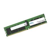 SNPP6FH5C/32G Dell 32GB PC4-25600 Memory Module