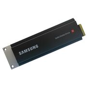 Samsung MZTL21T9HCJR-00A07 1.92TB SSD