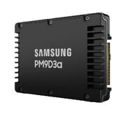 Samsung MZWL615THBLF-00AW7 15.36TB SSD