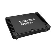 Samsung MZWL63T8HFLT 3.84TB SSD