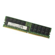 New Supermicro MEM-DR512L-002 128GB Memory