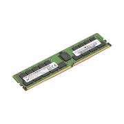 Supermicro MEM-DR532MD-ER56 32GB Memory