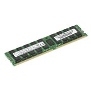 Supermicro MEM-DR564L-016 64GB Memory