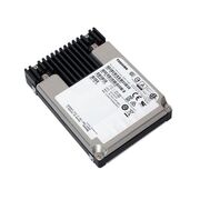 Toshiba PX05SVQ192B 1.92TB SAS SSD