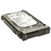 VO001920RXUKC HPE 1.92 TB SAS 12GBPS Read Intensive SSD