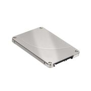 ​118000188 EMC 3.84TB SAS 12Gbps Solid State Drive​