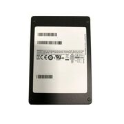 ​118000854 EMC 960GB Read Intensive SAS-12Gbps SSD