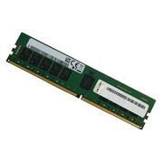 03GX998 Lenovo 64GB PC4-25600 Memory